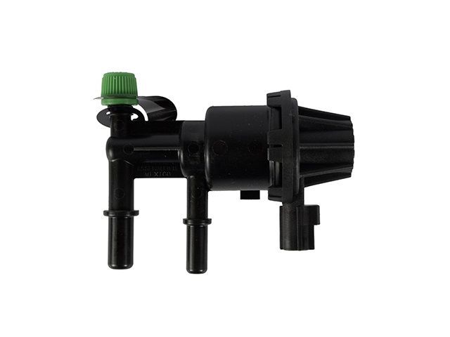 2003-2006 Lincoln LS Vapor Canister Purge Valve (Motorcraft)