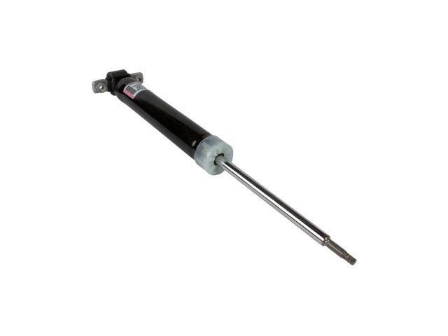 2013-2016 Ford Fusion Shock Absorber - Rear (Motorcraft)