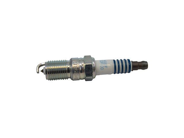 2002 Cadillac Eldorado Spark Plug (Motorcraft)
