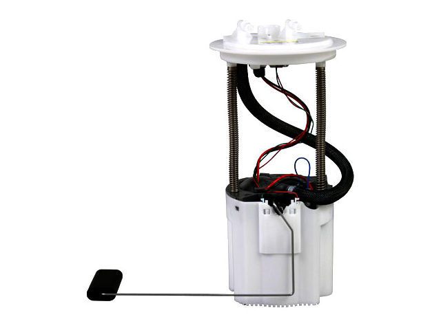 2011 Mercury Mariner Fuel Pump and Sender Assembly (Motorcraft)