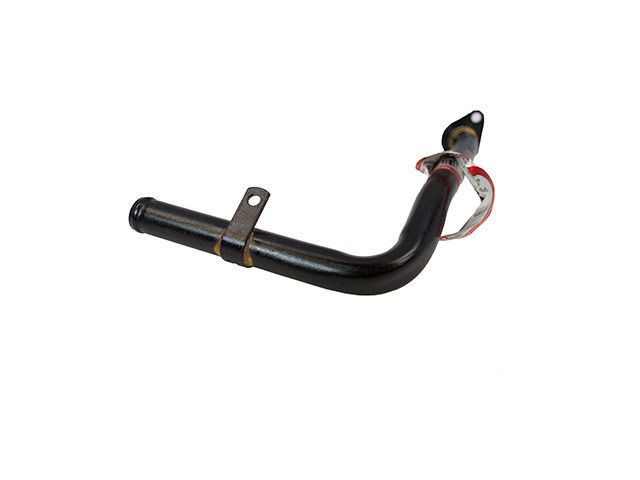 2003-2005 Ford Excursion Engine Coolant Thermostat Housing (Motorcraft)