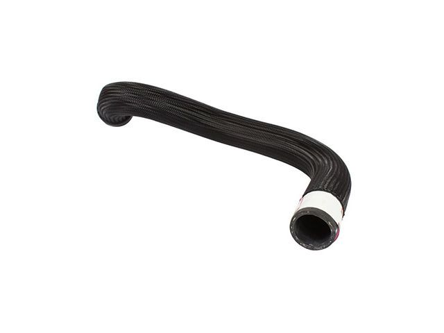 2015-2017 Ford Mustang Radiator - Upper (Motorcraft)