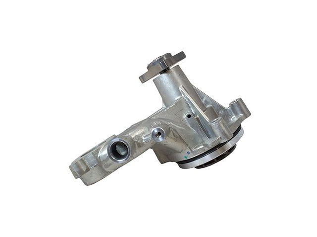 2011-2014 Ford Mustang Engine Water Pump (Motorcraft)