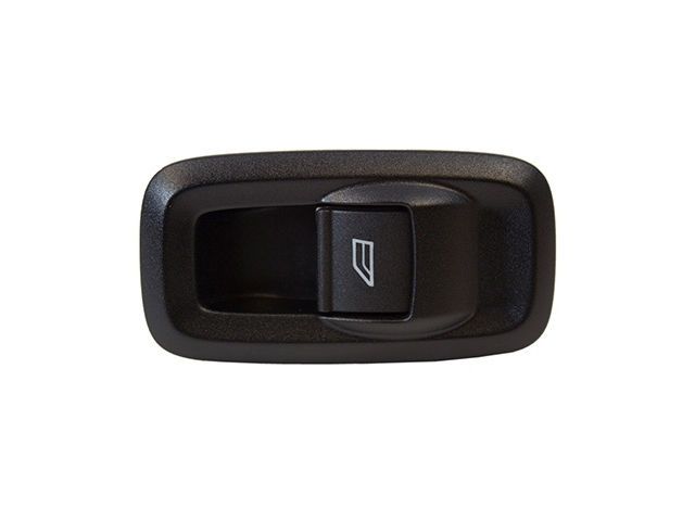 2011-2013 Ford Fiesta Door Window Switch (Motorcraft)