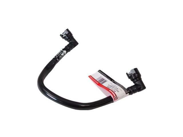 2011-2017 Ford Mustang PCV Valve Hose (Motorcraft)