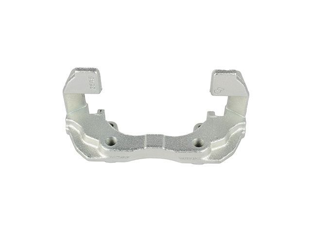 2012-2018 Ford Focus Disc Brake Caliper Bracket - Front (Motorcraft)