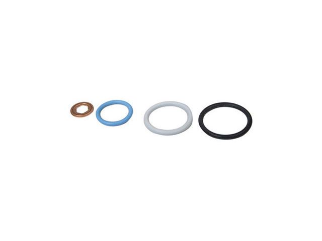 2004-2005 Ford Excursion Fuel Injector O-Ring (Motorcraft)
