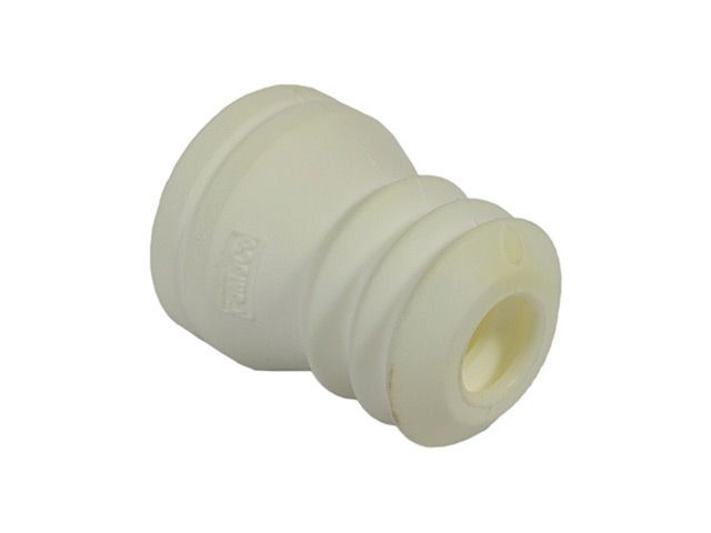 2007-2015 Lincoln MKX Suspension Shock / Strut Mount Bushing - Front (Motorcraft)