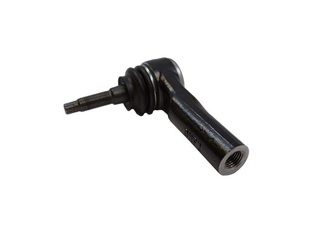2005-2014 Ford Mustang Steering Tie Rod End - Front Outer (Motorcraft)