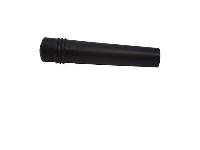 2000-2006 Lincoln LS Spark Plug Boot (Motorcraft)