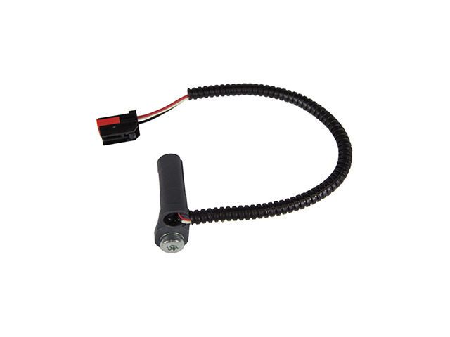 2014-2021 Ford Transit Connect Automatic Transmission Output Shaft Speed Sensor (Motorcraft)