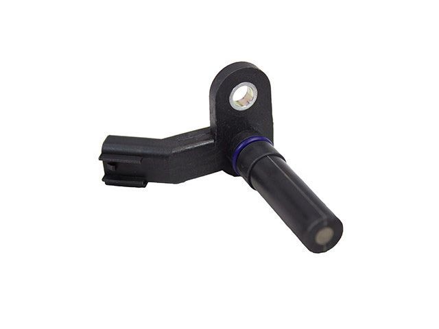 2003-2005 Lincoln Aviator Engine Crankshaft Position Sensor (Motorcraft)