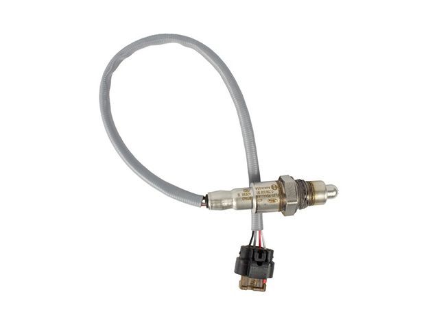 2015-2017 Ford Mustang Oxygen Sensor - Downstream (Motorcraft)