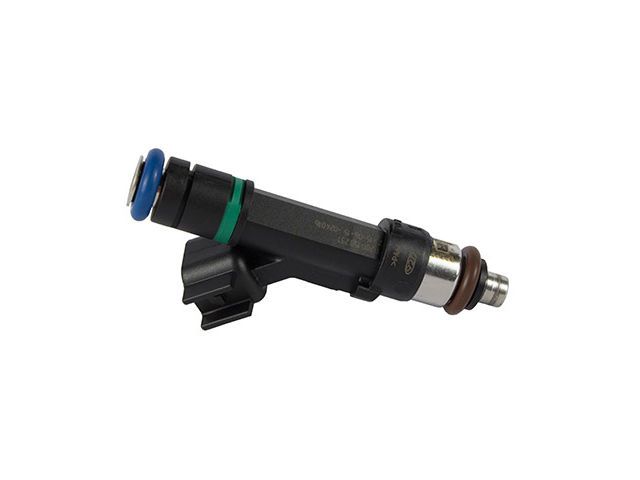 2013-2017 Ford Fusion Fuel Injector (Motorcraft)