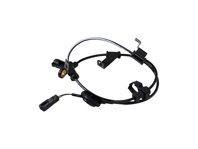 2007-2008 Ford Escape ABS Wheel Speed Sensor - Rear Right (Motorcraft)