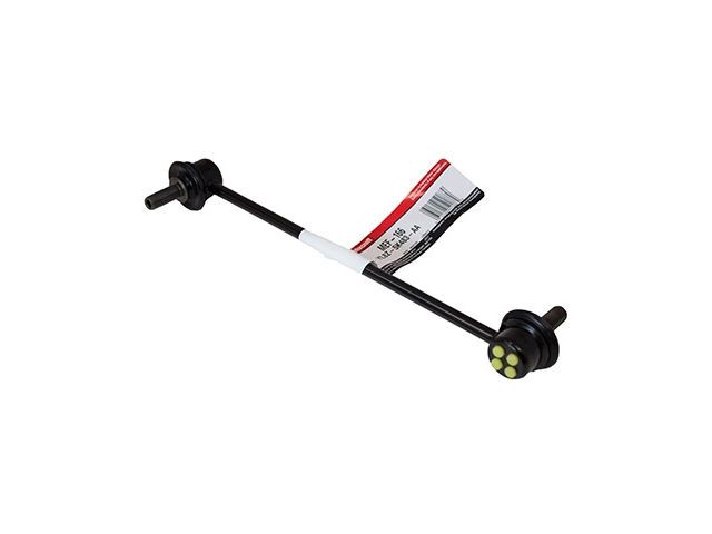 2001-2004 Ford Escape Suspension Stabilizer Bar Link - Front (Motorcraft)