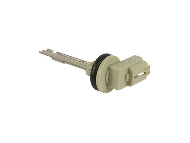 2013-2020 Lincoln MKZ HVAC Temperature Sensor (Motorcraft)