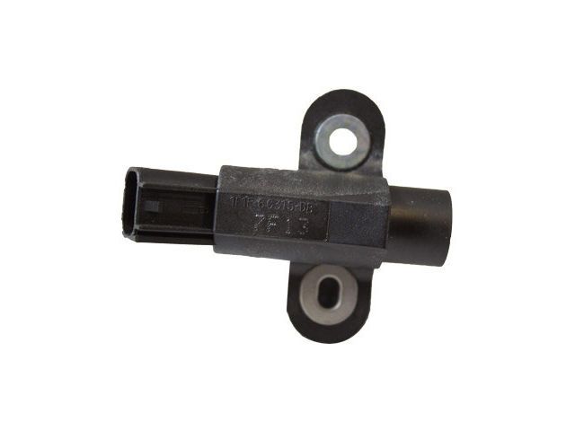1996-2008 Ford Ranger Engine Crankshaft Position Sensor (Motorcraft)