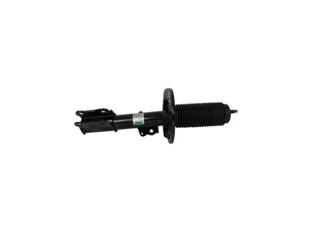 2015-2020 Ford Mustang Suspension Strut - Front (Motorcraft)