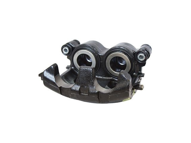 2004-2019 Ford F53 Disc Brake Caliper (Motorcraft)