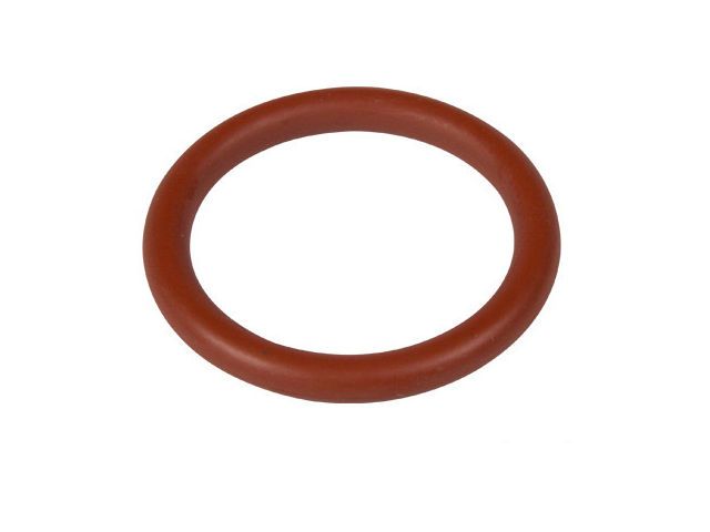 2012-2017 Ford Focus A/C O-Ring (Motorcraft)