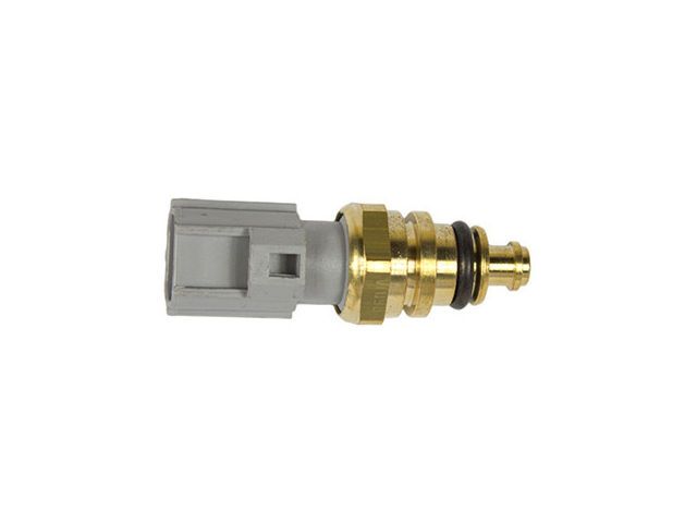 2013-2020 Ford Fusion Engine Coolant Temperature Sensor (Motorcraft)