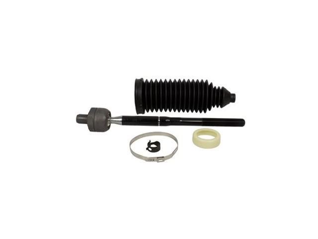 2015-2020 Ford Mustang Steering Tie Rod End Kit - Inner (Motorcraft)