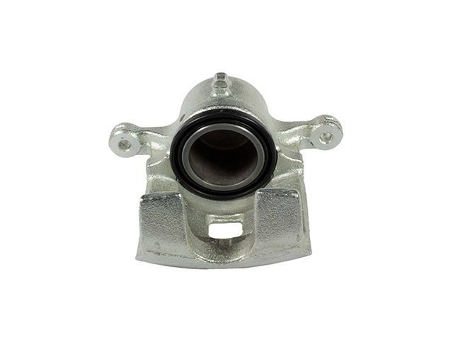 2011-2019 Ford Fiesta Disc Brake Caliper - Front Right (Motorcraft)
