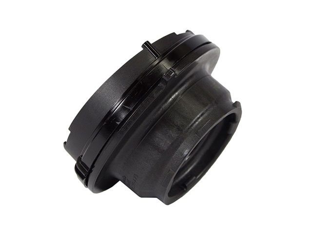 2013-2020 Lincoln MKZ Suspension Strut Bearing - Front Upper (Motorcraft)