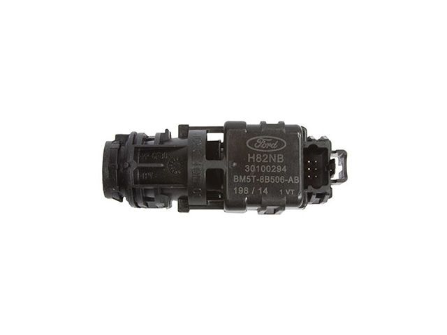 2014-2021 Ford Transit Connect Cabin Air Temperature Sensor (Motorcraft)
