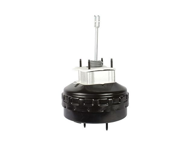 2013-2014 Ford Flex Power Brake Booster (Motorcraft)