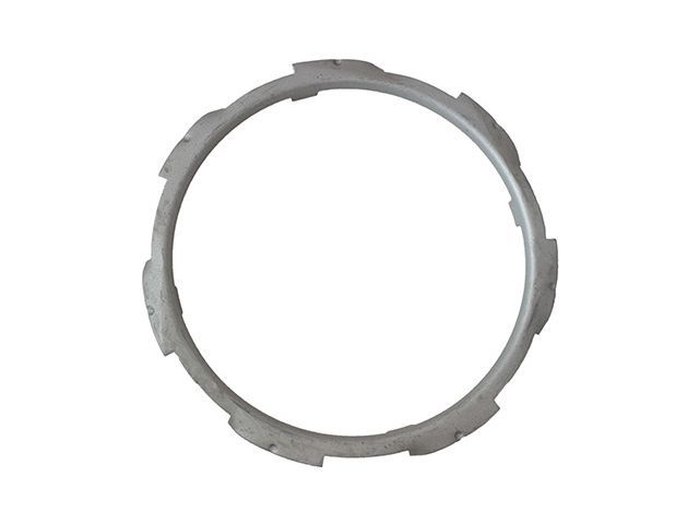 2004 Ford Focus Fuel Tank Sending Unit Lock Ring (Motorcraft)