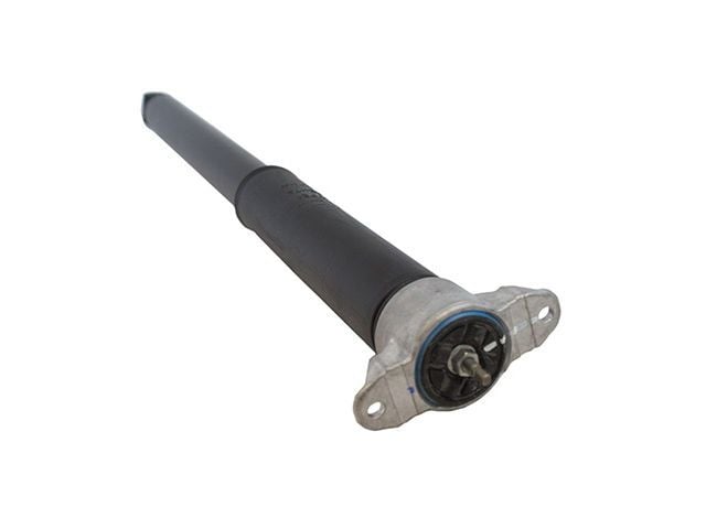 2012-2013 Ford Focus Shock Absorber - Rear (Motorcraft)