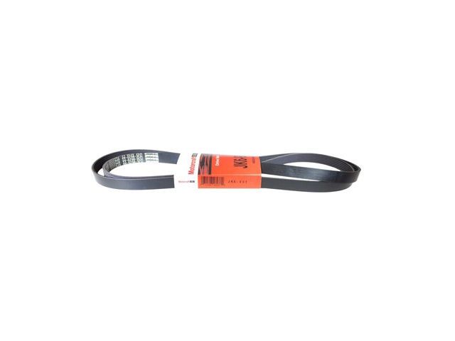 2006 Lincoln Zephyr Serpentine Belt (Motorcraft)