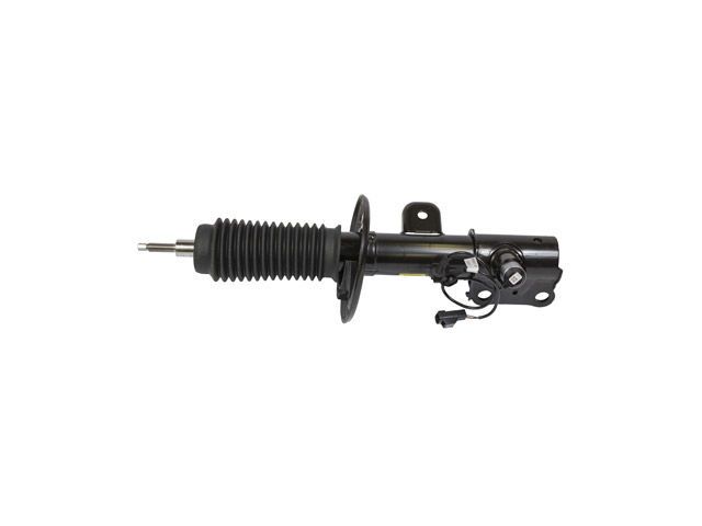 2013-2016 Lincoln MKS Suspension Strut - Front Right (Motorcraft)