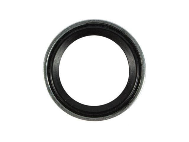 2016-2018 Lincoln MKX A/C O-Ring (Motorcraft)