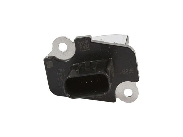 2012-2015 Ford Explorer Mass Air Flow Sensor (Motorcraft)