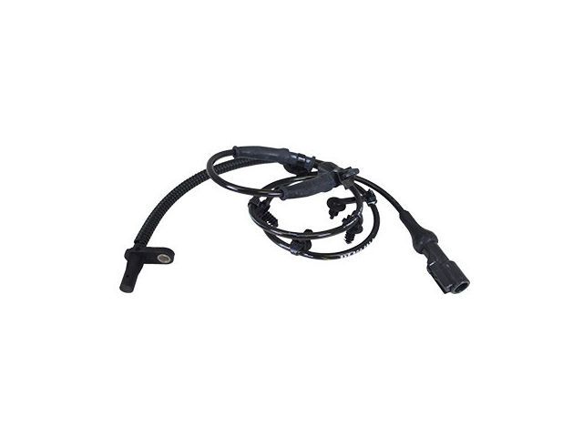 2007-2014 Ford Edge ABS Wheel Speed Sensor - Front Right (Motorcraft)