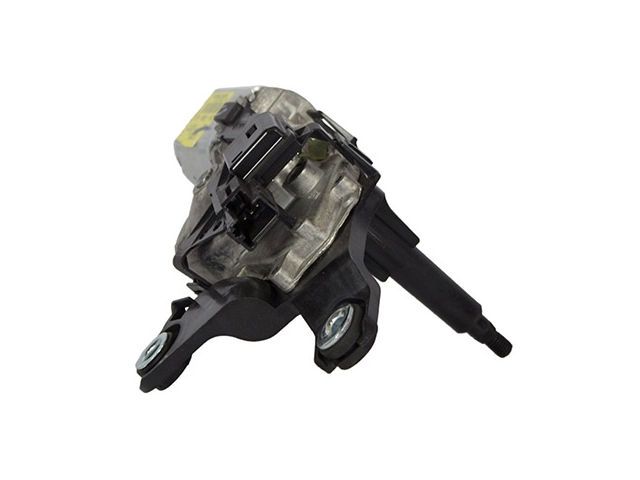 2013-2019 Lincoln MKT Windshield Wiper Motor - Rear (Motorcraft)