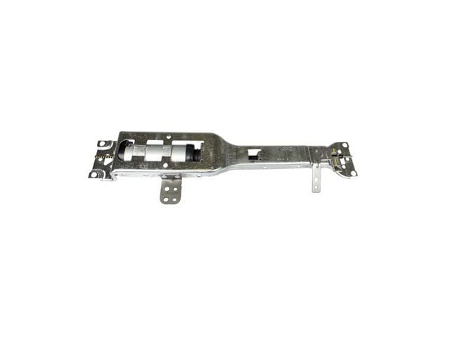 2009-2019 Ford Flex Seat Motor - Front Left (Motorcraft)