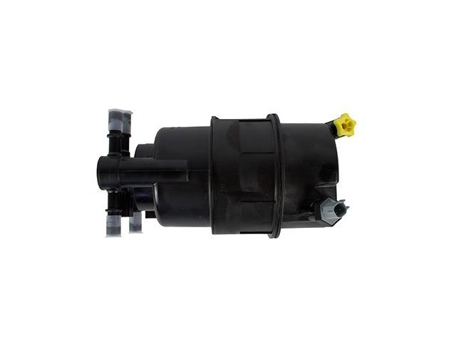 2016-2019 Ford F650 Fuel Pump (Motorcraft)