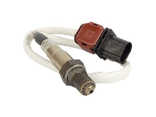 2017-2019 Ford Escape Oxygen Sensor - Upstream (Motorcraft)