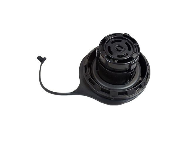 2001-2006 Ford Escape Fuel Tank Cap (Motorcraft)