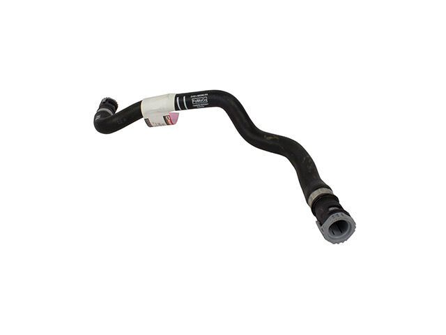 2014-2021 Ford Transit Connect HVAC Heater Hose (Motorcraft)