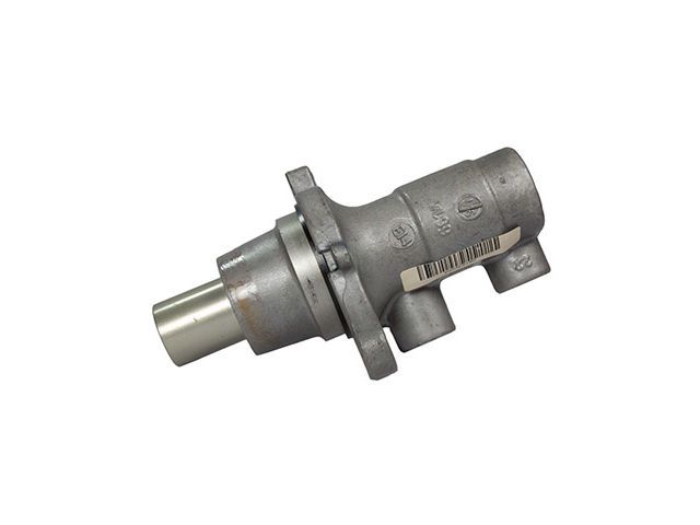 2010-2014 Ford Mustang Brake Master Cylinder (Motorcraft)