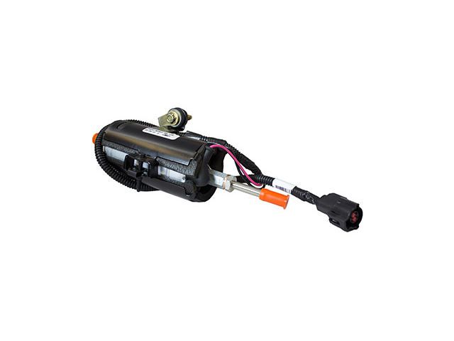 2000-2003 Ford Excursion Fuel Pump (Motorcraft)