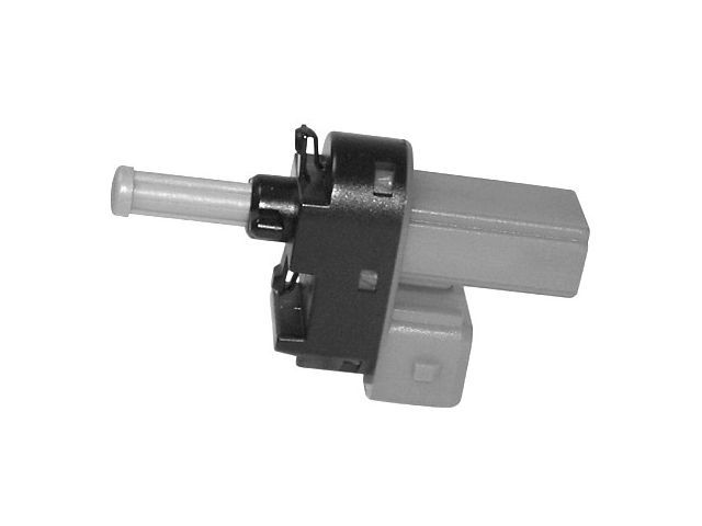 2000-2002 Lincoln LS Starter Clutch Internal Switch (Motorcraft)