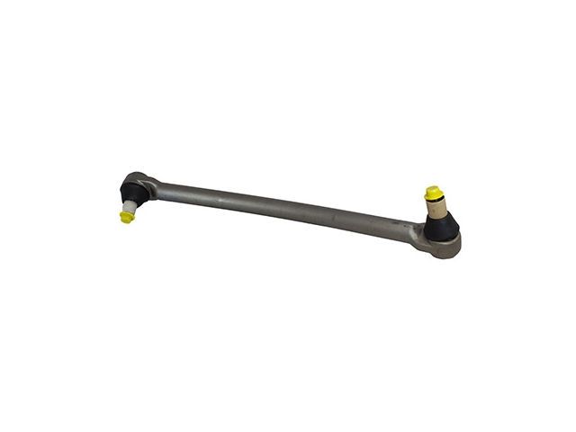2000 Ford F650 Steering Drag Link - Front (Motorcraft)