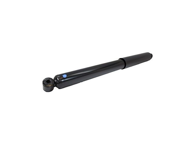 2001-2011 Ford Ranger Shock Absorber - Rear (Motorcraft)