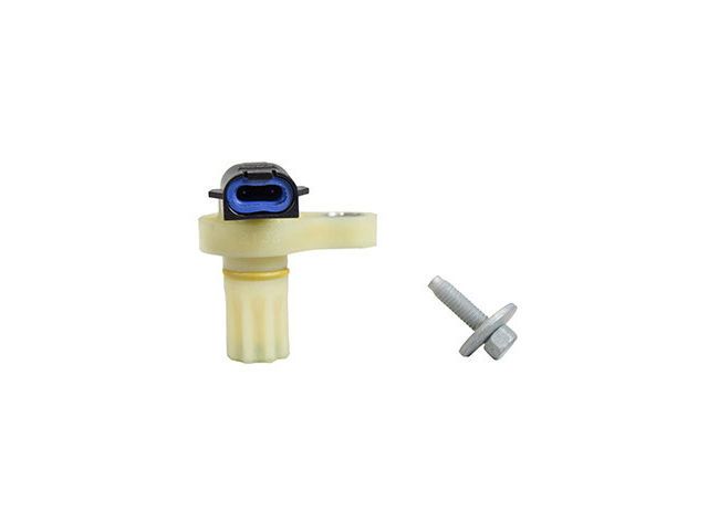 2002-2008 Ford Escape Vehicle Speed Sensor (Motorcraft)